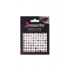 nascita Face Jewels Tırnak Stickerı - 13