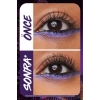 Maybelline New York Falsies Surreal Meta Black Maskara