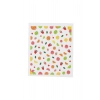 nascita Fresh Fruit Tırnak Stickerı - 01