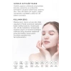 Derminix Glikolik Asit Kağıt Maske