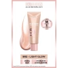 Loreal Paris Glotion All-in-one Doğal Işıltı 902 - Light Glow 40 ml