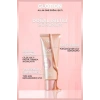 Loreal Paris Glotion All-in-one Doğal Işıltı 902 - Light Glow 40 ml