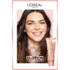 Loreal Paris Glotion All-in-one Doğal Işıltı 902 - Light Glow 40 ml