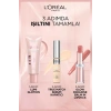 Loreal Paris Glotion All-in-one Doğal Işıltı 902 - Light Glow 40 ml