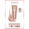 Loreal Paris Glotion All-ın-one Doğal Işıltı 903 - Medium Glow 40 ml