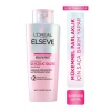 Elseve Glycolic Gloss Mükemmel Parlaklık için Bakım Yapan Şampuan 200 ml