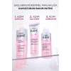 Elseve Glycolic Gloss Mükemmel Parlaklık için Bakım Yapan Şampuan 200 ml