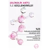Elseve Glycolic Gloss Mükemmel Parlaklık için Pürüzsüzleştirici Saç Kremi 150 ml