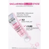 Elseve Glycolic Gloss Mükemmel Parlaklık için Pürüzsüzleştirici Saç Kremi 150 ml