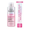 Elseve Glycolic Gloss Parlaklığı Saça Mühürleyen Laminasyon 5 Dakikada Durulanan Bakım 200 ml