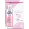 Elseve Glycolic Gloss Parlaklığı Saça Mühürleyen Laminasyon 5 Dakikada Durulanan Bakım 200 ml