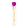 Nascita Gold Bamboo Kabuki Fondöten Fırçası - 275