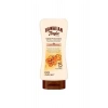 Hawaiian Tropic Güneş Koruyucu Losyon Spf 15