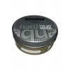 Morfose Hard Aqua Hair Wax – Cire Coiffante Hard “7” 150 ml