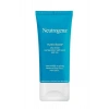 Neutrogena Hb Nemlendirici Hafif Krem Spf 25 50 ml