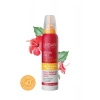Urban Care Hibiscus & Shea Butter Bukle Belirginleştirici Onarıcı Saç Bakım Köpüğü - 150 ml