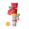 Urban Care Hibiscus & Shea Butter Kıvırcık Ve Dalgalı Saçlara Özel Şekillendirici Bakım Kremi - 175 ml