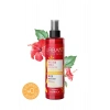 Urban Care Hibiscus & Shea Sıvı Saç Kremi - 200 ml