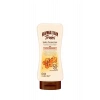 Hawaiian Tropic Hindistan Cevizi, Egzotik Tropikal Çiçekler İçeren Koruyucu Ve Nemlendirici Vücut Losyonu Spf 50