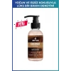 Hindistan Cevizi Özlü El ve Vücut Kremi 150 ml