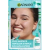 Garnier Hyaluronik Aloe Nemlendiren ve Yatıştıran Temizleyici 250 ml