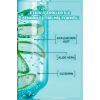 Garnier Hyaluronik Aloe Nemlendiren ve Yatıştıran Temizleyici 250 ml