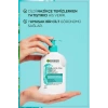 Garnier Hyaluronik Aloe Nemlendiren ve Yatıştıran Temizleyici 250 ml