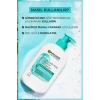 Garnier Hyaluronik Aloe Nemlendiren ve Yatıştıran Temizleyici 250 ml