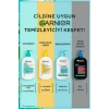 Garnier Hyaluronik Aloe Nemlendiren ve Yatıştıran Temizleyici 250 ml