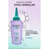 Elseve Hydra [hyaluronic] Pure Salisilik Asit Içeren Yağlanma Karşıtı Peeling Etkili Saç Derisi Serumu 102 ml