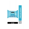 Neutrogena Hydro Boost Makyaj Temizleme Mendili 25li