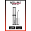Infaillible 24H Brow Lamination Şeffaf Kaş Sabitleyici