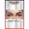 Infaillible 24H Brow Lamination Şeffaf Kaş Sabitleyici