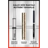 Infaillible 24H Brow Lamination Şeffaf Kaş Sabitleyici