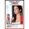 Infaillible 3-Second Makyaj Sabitleme Spreyi – Setting Spray