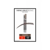 Loreal Paris Infaillible Brows Kaş Kalemi 03 Brunette