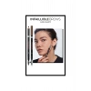 Loreal Paris Infaillible Brows Kaş Kalemi 03 Brunette