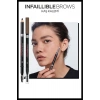 Loreal Paris Infaillible Brows Kaş Kalemi 07 Blonde