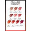Loreal Paris Infaillible Matte Resistance Likit Mat Ruj - 150 Lazy Sunday