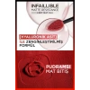 Loreal Paris Infaillible Matte Resistance Likit Mat Ruj - 150 Lazy Sunday