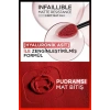 Loreal Paris Infaillible Matte Resistance Likit Mat Ruj - 210 Tropical Vacay
