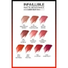Loreal Paris Infaillible Matte Resistance Likit Mat Ruj - 230 Shopping Spree