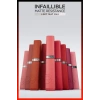 Loreal Paris Infaillible Matte Resistance Likit Mat Ruj - 230 Shopping Spree