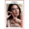 Loreal Paris Infaillible Matte Resistance Likit Mat Ruj - 601 Worth It