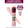 INSTANT ANTİ AGE ERASER CONCEALER THAT FİLLS LİNES - 05 BRİGHTEN GKHAİR1173