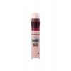 INSTANT ANTİ AGE ERASER CONCEALER THAT FİLLS LİNES - 05 BRİGHTEN GKHAİR1173