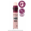 INSTANT ANTİ AGE ERASER CONCEALER THAT FİLLS LİNES - 05 BRİGHTEN GKHAİR1173