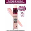 Maybelline New York Instant Anti Age Eraser Kapatıcı- 05 Brighten