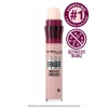 Maybelline New York Instant Anti Age Eraser Kapatıcı- 05 Brighten