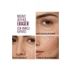 Maybelline New York Instant Anti Age Eraser Kapatıcı- 05 Brighten
